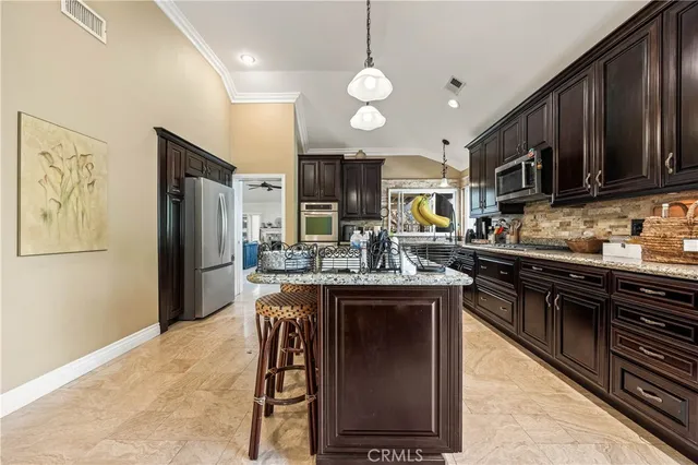 $5,250 | 26009 Tourelle Place, Valencia, CA 91355