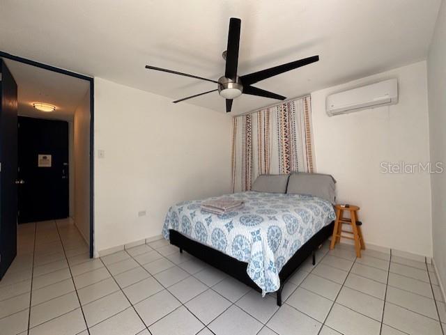8 (mar), Unit D8 Fajardo, PR 00738 - Photo 53 of 94