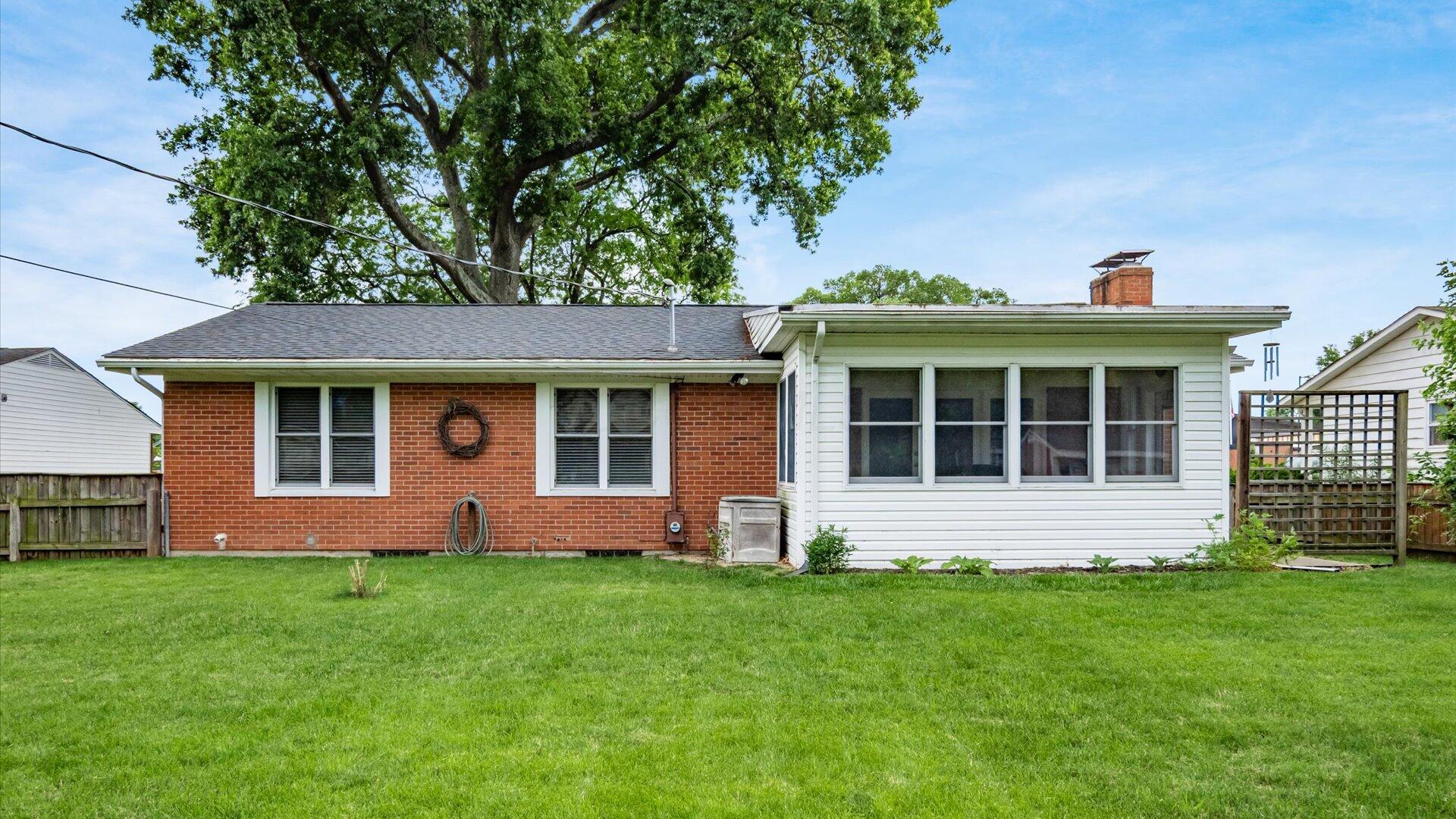 452 Jefferson Road Newark, OH 43055 - Photo 30 of 31 39-z 452 Jefferson012