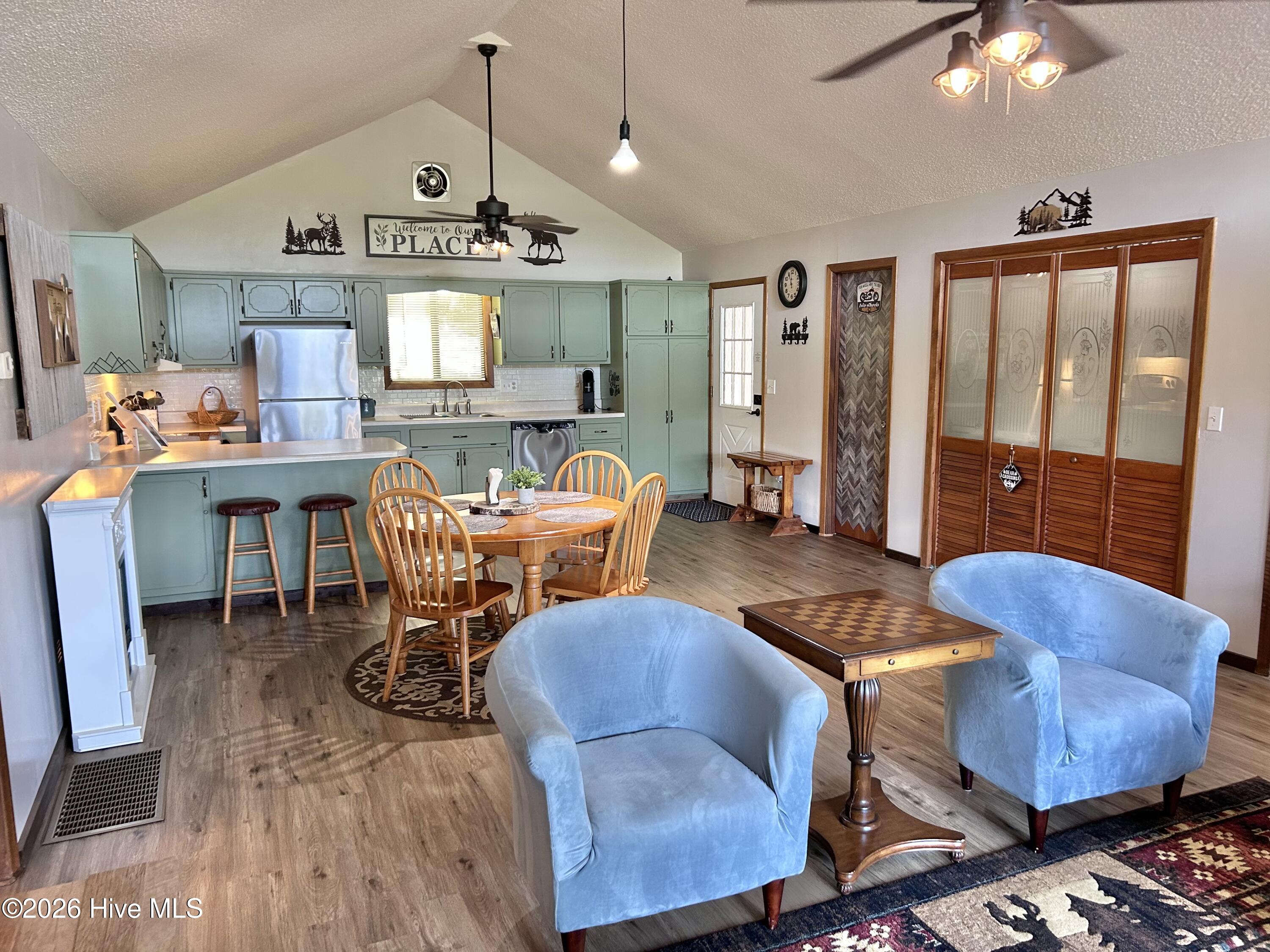 234 Ashley Lane Murphy, NC 28906 - Photo 20 of 54 Gallery Image 20