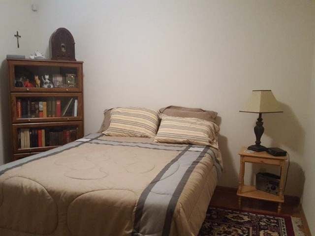 Gallery Image 5