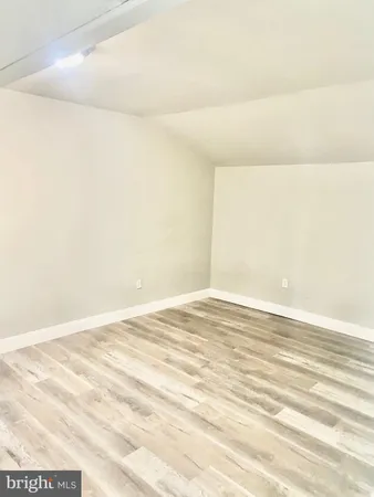 $3,000 | 101 Somerset Drive, Willingboro, NJ 08046