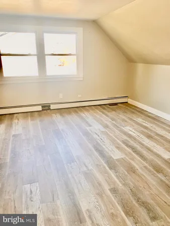$3,000 | 101 Somerset Drive, Willingboro, NJ 08046