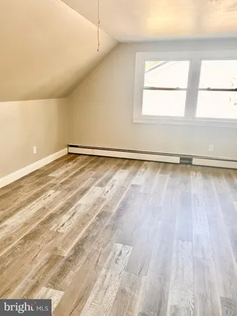 $3,000 | 101 Somerset Drive, Willingboro, NJ 08046