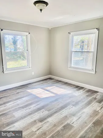 $3,000 | 101 Somerset Drive, Willingboro, NJ 08046