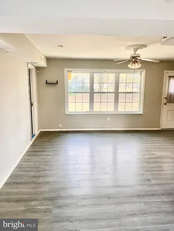 $3,000 | 101 Somerset Drive, Willingboro, NJ 08046