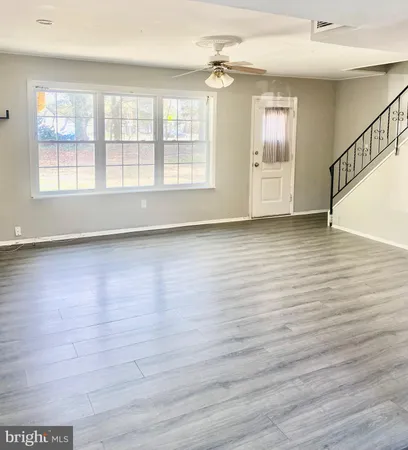 $3,000 | 101 Somerset Drive, Willingboro, NJ 08046