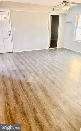 $3,000 | 101 Somerset Drive, Willingboro, NJ 08046