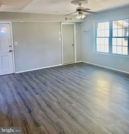 $3,000 | 101 Somerset Drive, Willingboro, NJ 08046