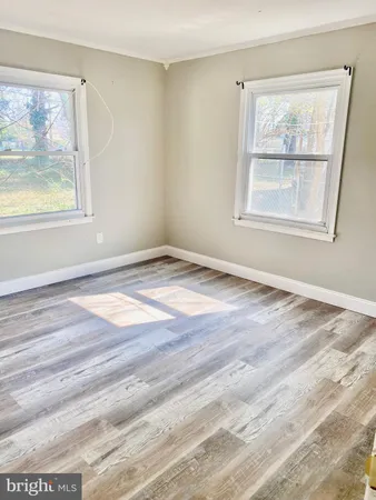 $3,000 | 101 Somerset Drive, Willingboro, NJ 08046