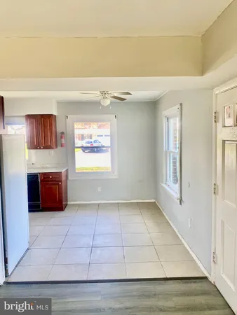 $3,000 | 101 Somerset Drive, Willingboro, NJ 08046