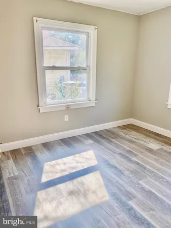 $3,000 | 101 Somerset Drive, Willingboro, NJ 08046