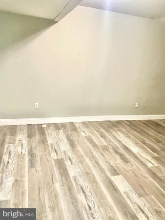 $3,000 | 101 Somerset Drive, Willingboro, NJ 08046