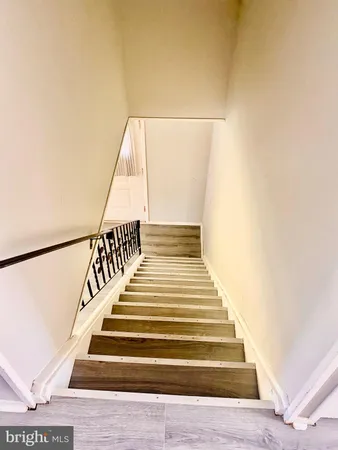 $3,000 | 101 Somerset Drive, Willingboro, NJ 08046