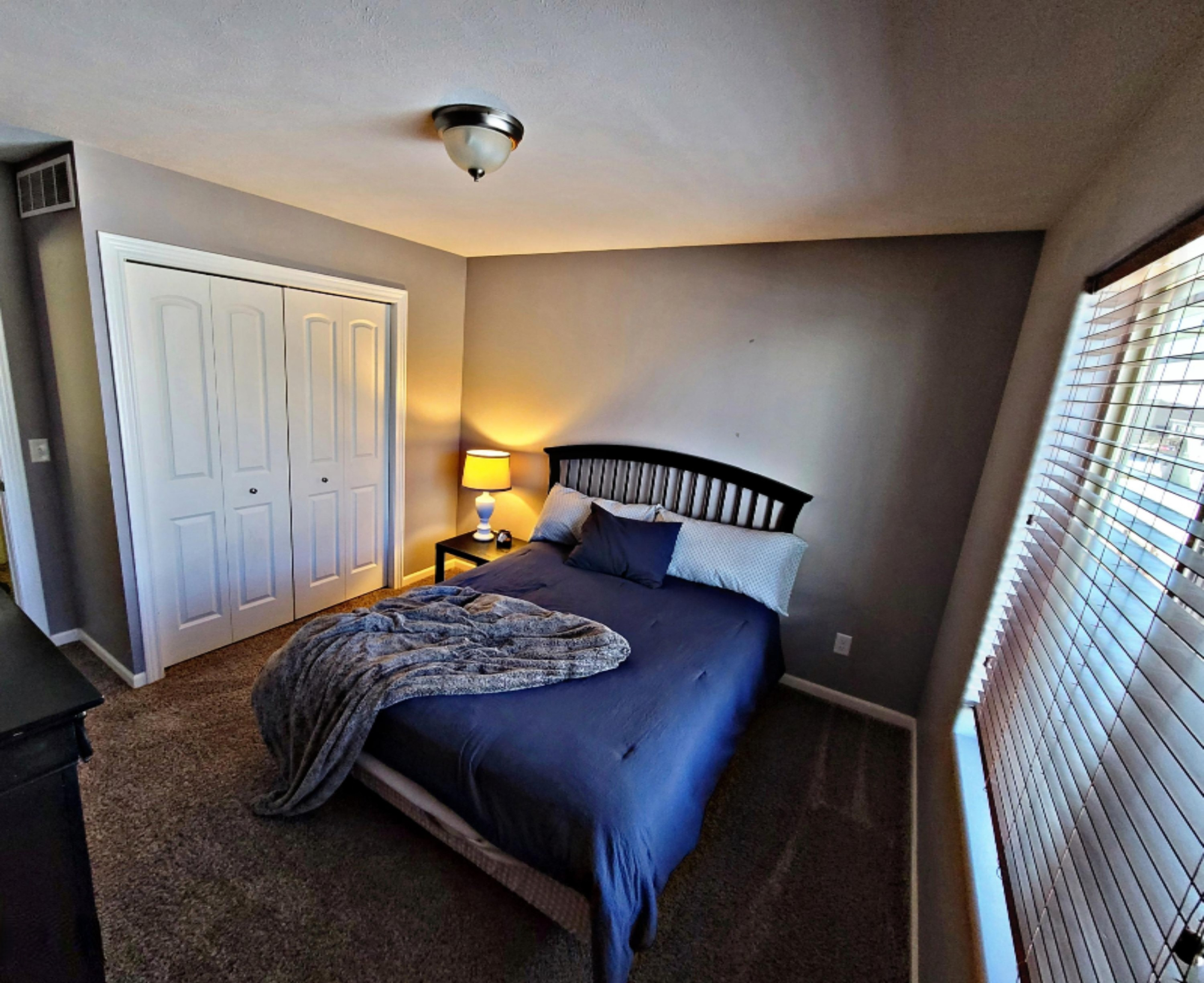 4256 Springwell Court Wayland, MI 49348 - Photo 31 of 33 Bedroom 3