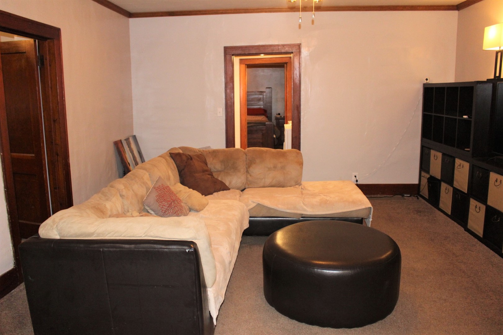 550 High Street Weldon, IL 61882 - Photo 14 of 22