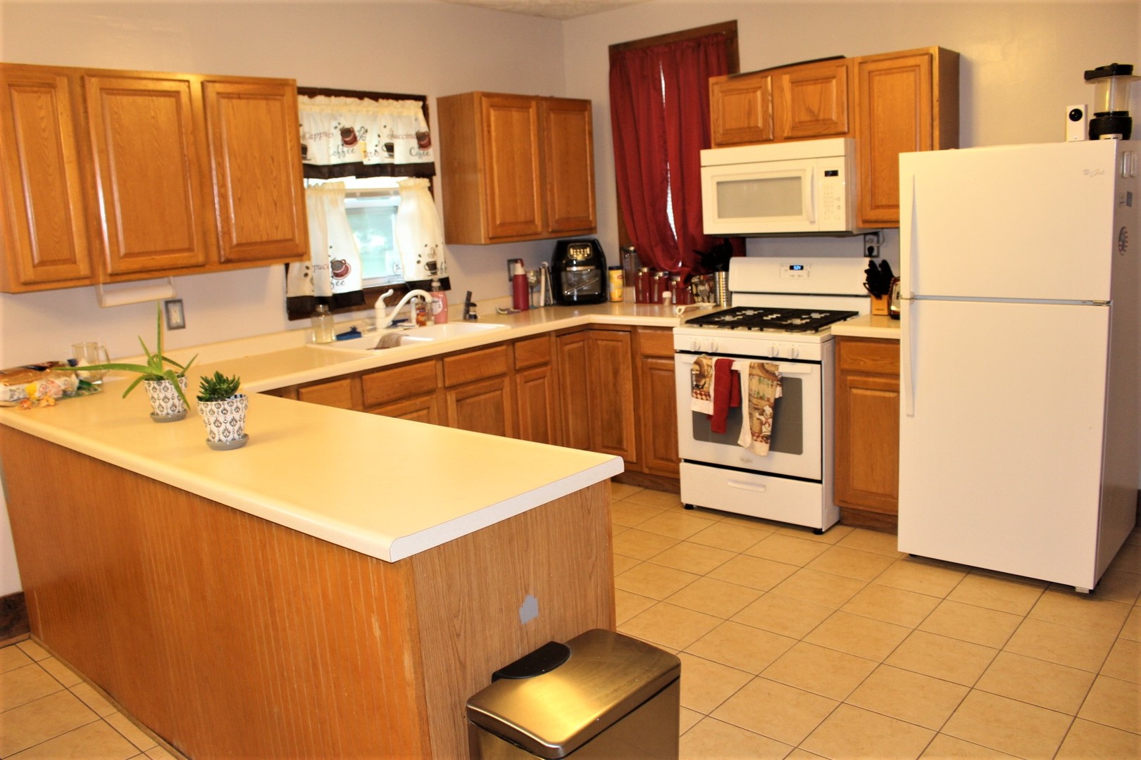 550 High Street Weldon, IL 61882 - Photo 8 of 22