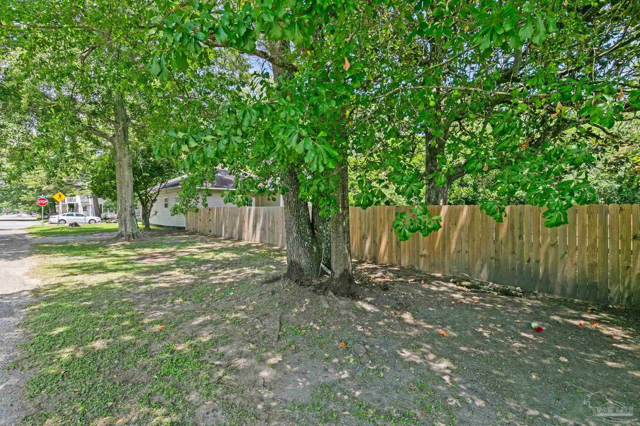 211 South Presley Street Atmore, AL 36502 - Photo 45 of 52
