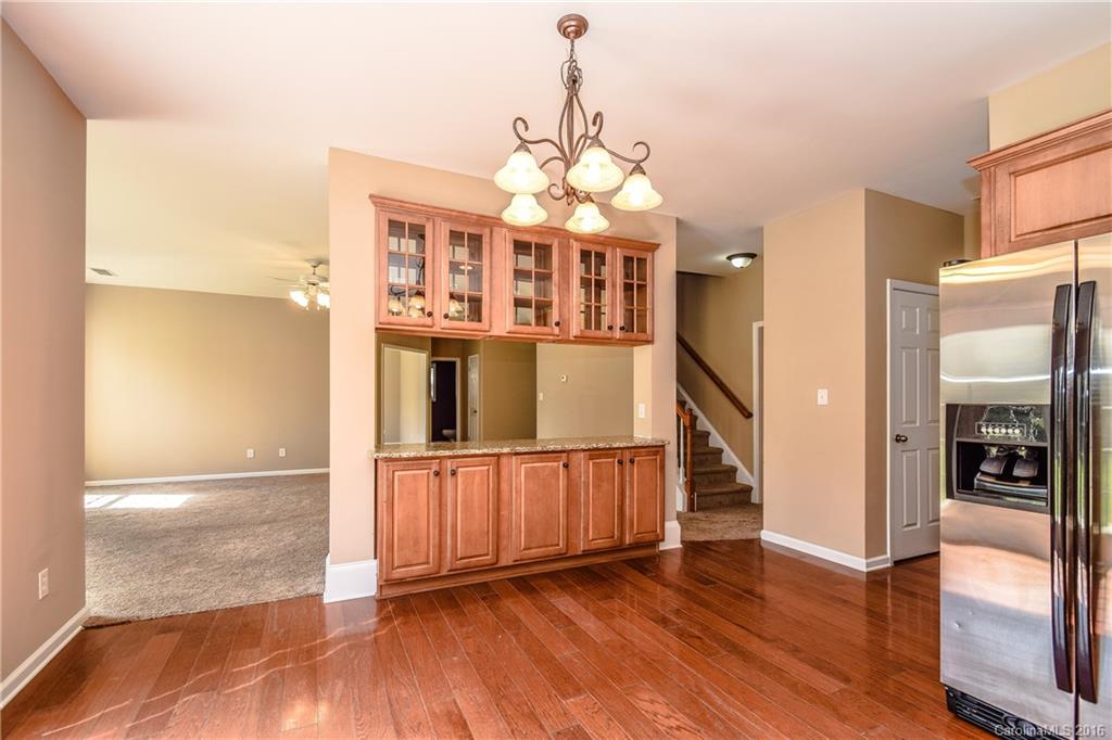 10601 Greenhead View Road Charlotte, NC 28262 - Photo 13 of 24 Gallery Image 13
