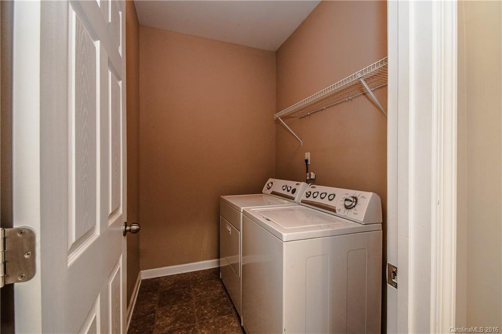 10601 Greenhead View Road Charlotte, NC 28262 - Photo 14 of 24 Gallery Image 14