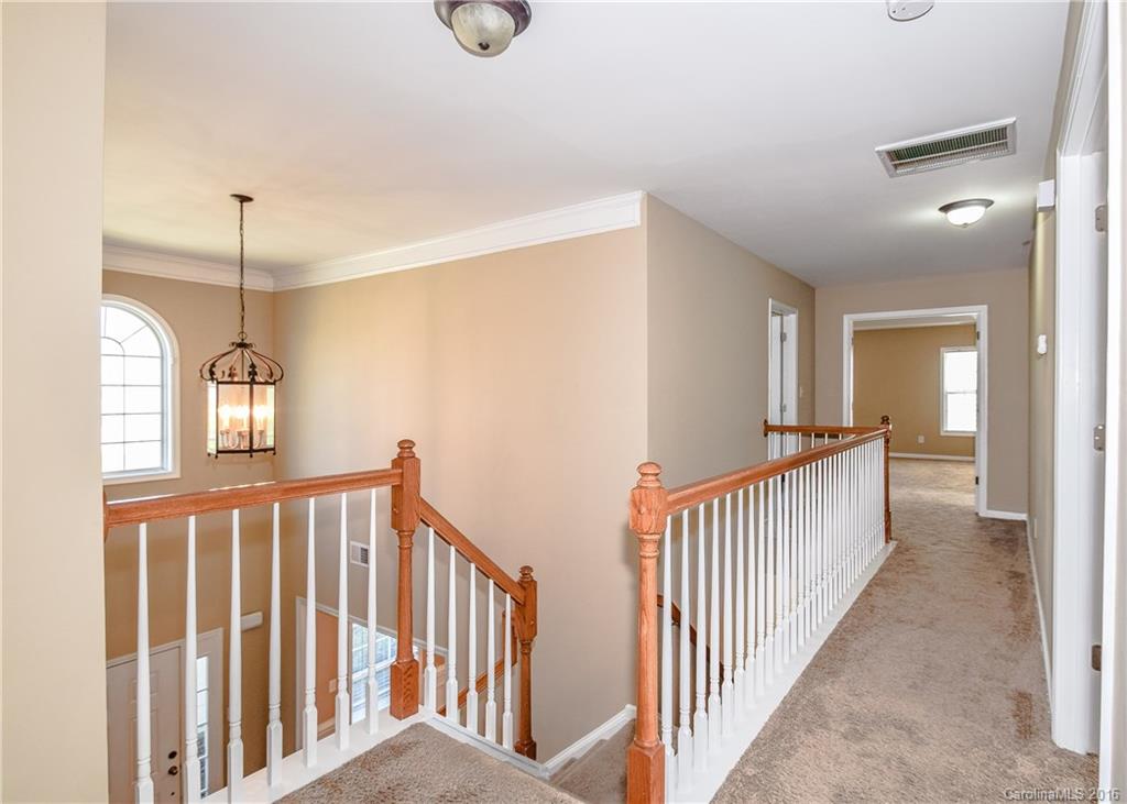 10601 Greenhead View Road Charlotte, NC 28262 - Photo 15 of 24 Gallery Image 15