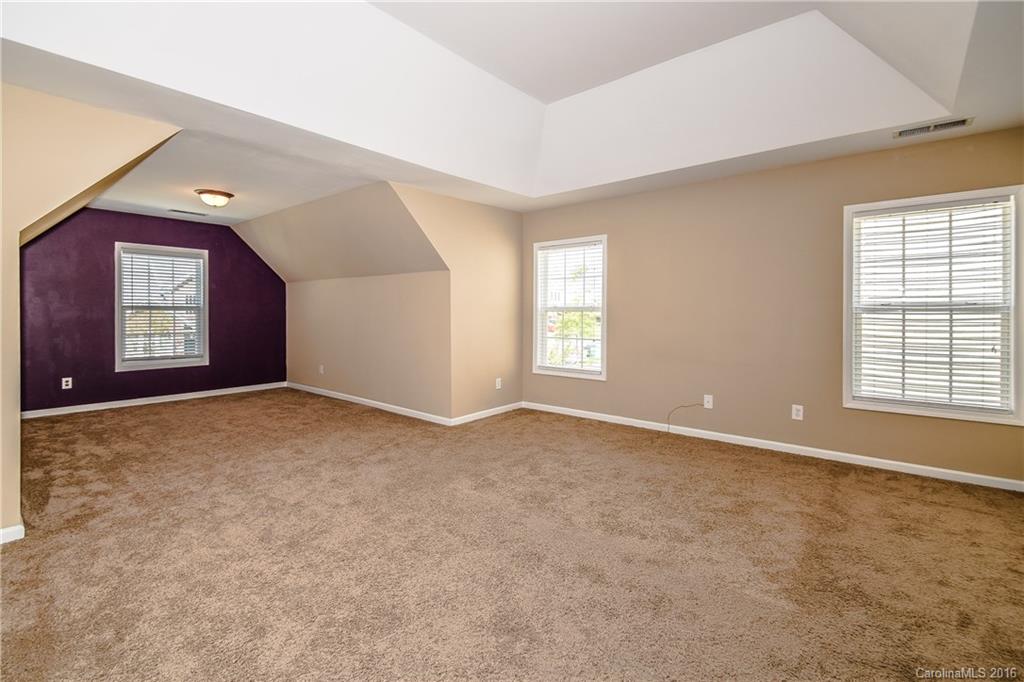 10601 Greenhead View Road Charlotte, NC 28262 - Photo 16 of 24 Gallery Image 16