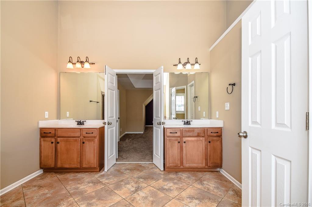 10601 Greenhead View Road Charlotte, NC 28262 - Photo 17 of 24 Gallery Image 17