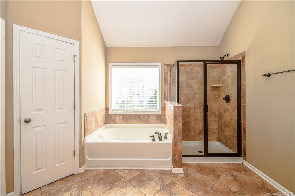 10601 Greenhead View Road Charlotte, NC 28262 - Photo 18 of 24 Gallery Image 18