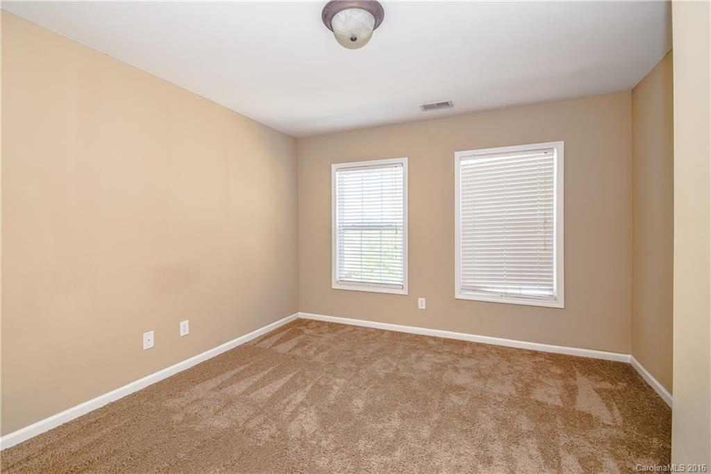 10601 Greenhead View Road Charlotte, NC 28262 - Photo 19 of 24 Gallery Image 19
