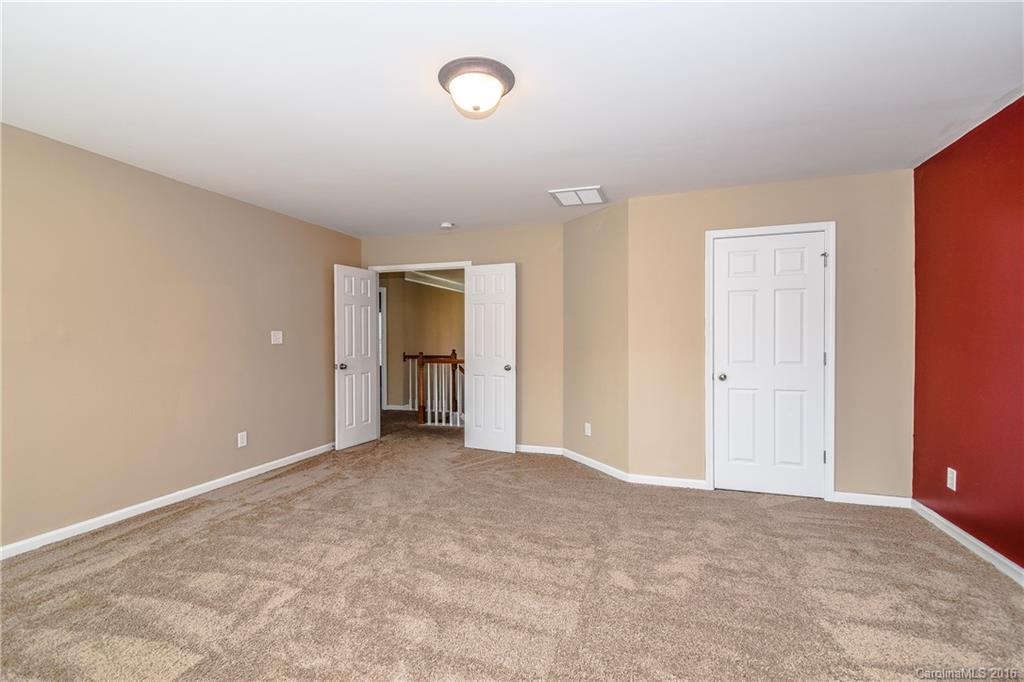 10601 Greenhead View Road Charlotte, NC 28262 - Photo 20 of 24 Gallery Image 20