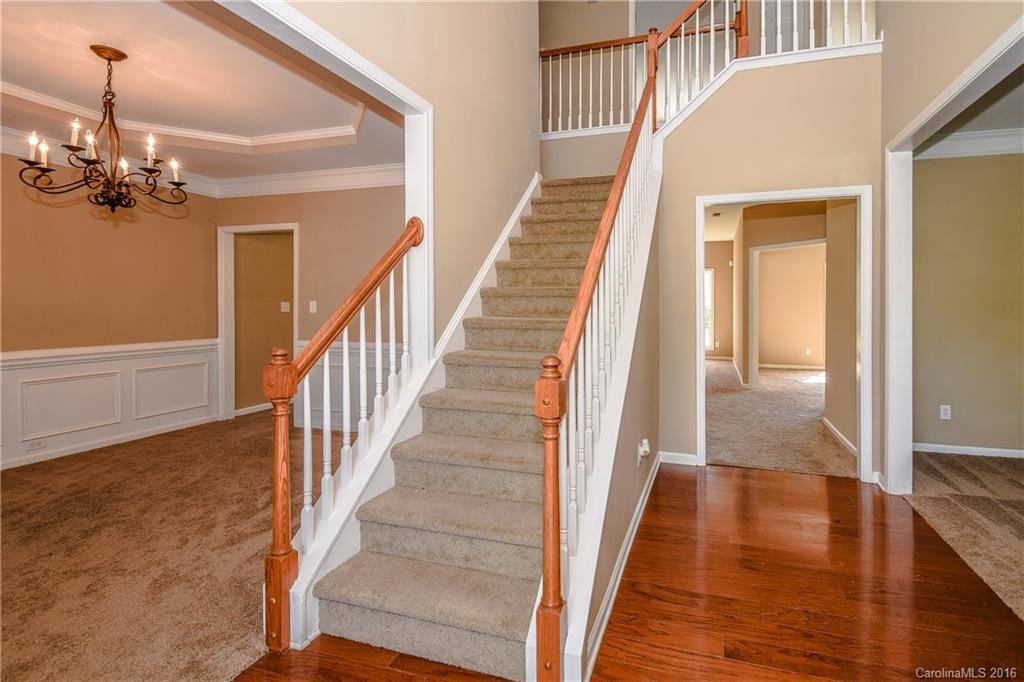 10601 Greenhead View Road Charlotte, NC 28262 - Photo 3 of 24 Gallery Image 3