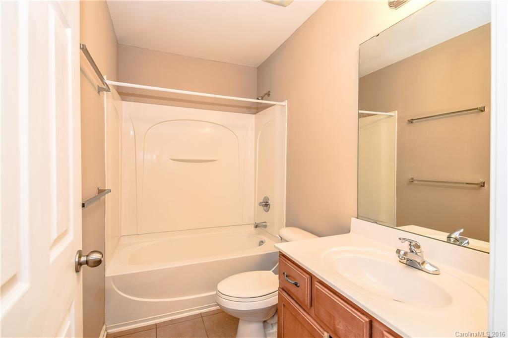 10601 Greenhead View Road Charlotte, NC 28262 - Photo 21 of 24 Gallery Image 21