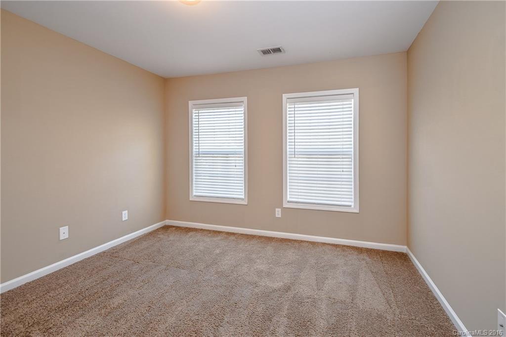 10601 Greenhead View Road Charlotte, NC 28262 - Photo 22 of 24 Gallery Image 22