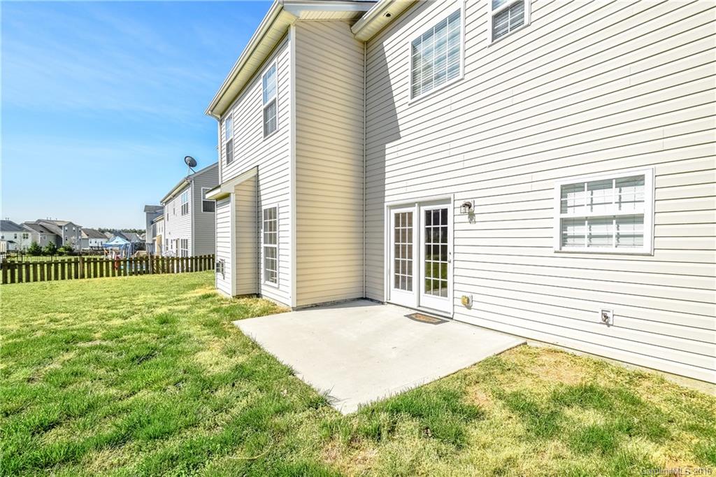 10601 Greenhead View Road Charlotte, NC 28262 - Photo 23 of 24 Gallery Image 23