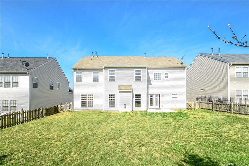 10601 Greenhead View Road Charlotte, NC 28262 - Photo 24 of 24 Gallery Image 24