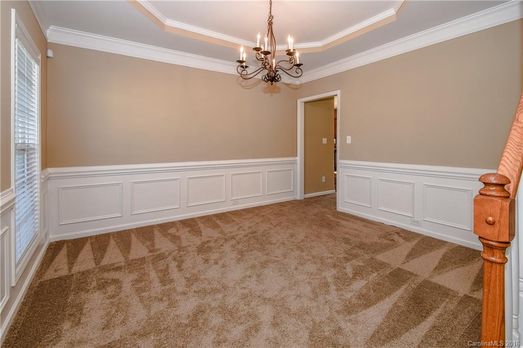 10601 Greenhead View Road Charlotte, NC 28262 - Photo 5 of 24 Gallery Image 5
