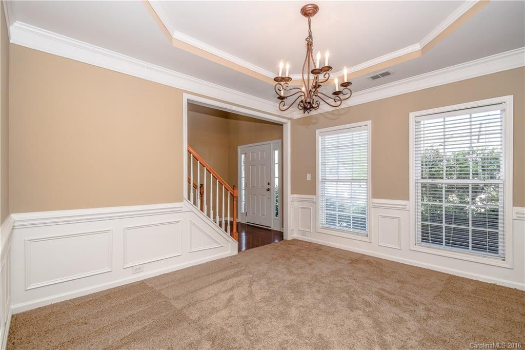 10601 Greenhead View Road Charlotte, NC 28262 - Photo 6 of 24 Gallery Image 6