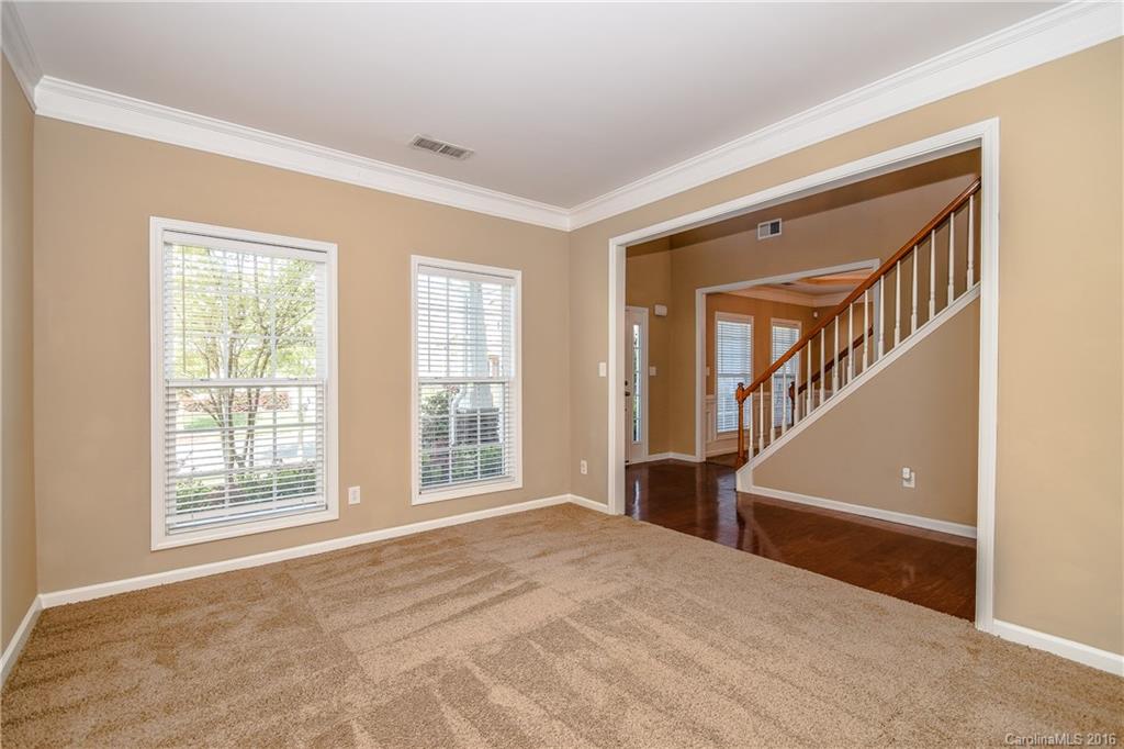 10601 Greenhead View Road Charlotte, NC 28262 - Photo 7 of 24 Gallery Image 7