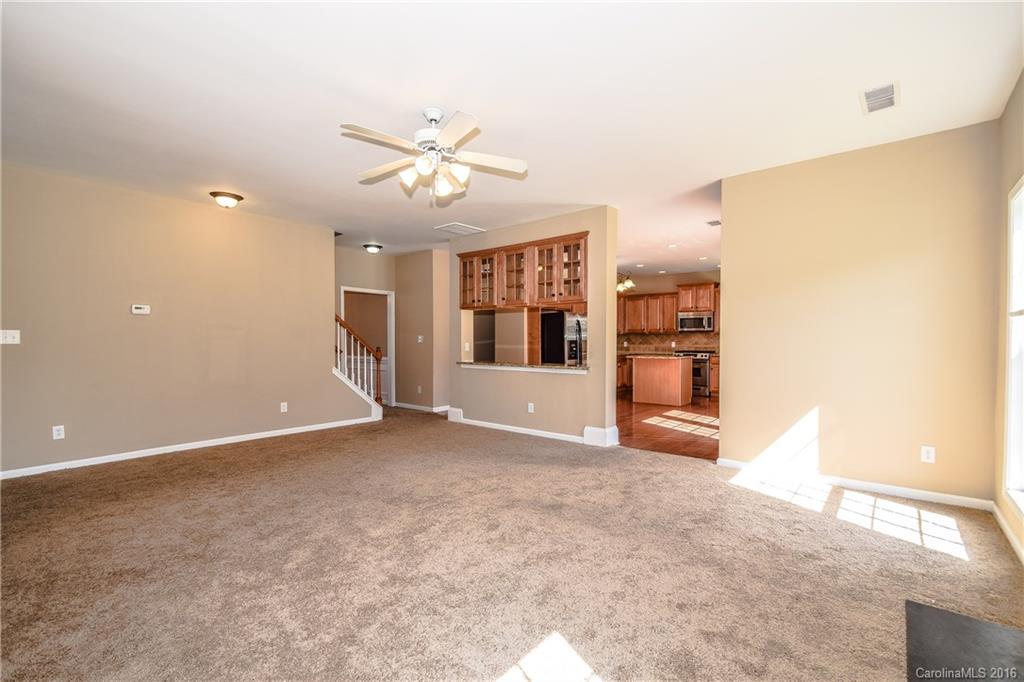10601 Greenhead View Road Charlotte, NC 28262 - Photo 10 of 24 Gallery Image 10