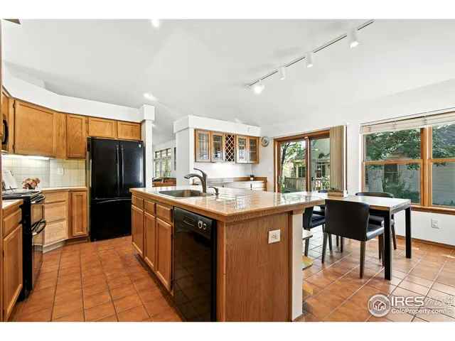 $895,000 | 203 Springs Drive, Louisville, CO 80027