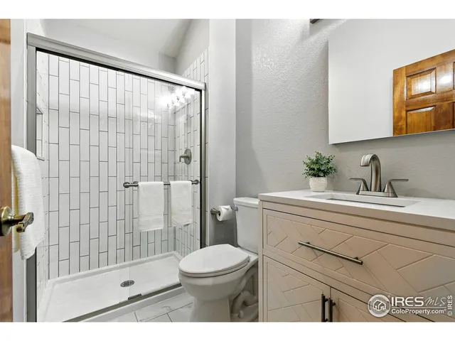 $895,000 | 203 Springs Drive, Louisville, CO 80027