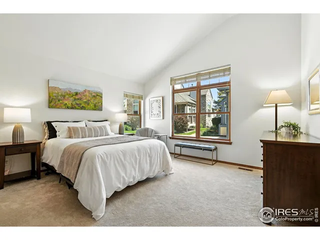 $895,000 | 203 Springs Drive, Louisville, CO 80027