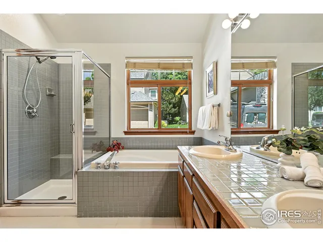 $895,000 | 203 Springs Drive, Louisville, CO 80027