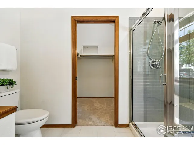 $895,000 | 203 Springs Drive, Louisville, CO 80027