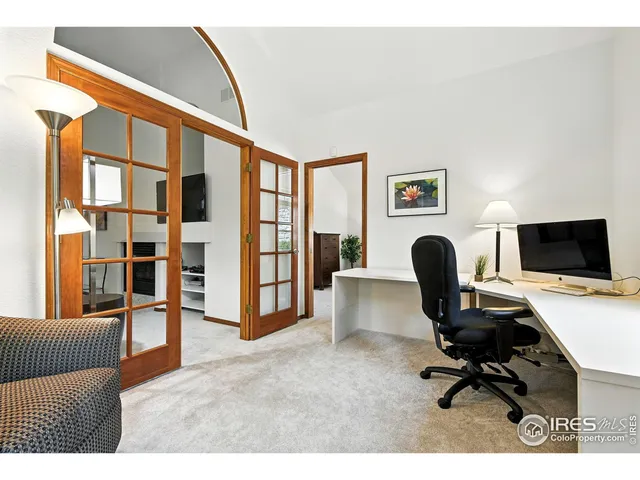 $895,000 | 203 Springs Drive, Louisville, CO 80027