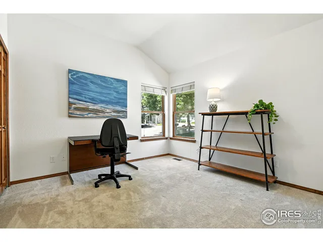 $895,000 | 203 Springs Drive, Louisville, CO 80027