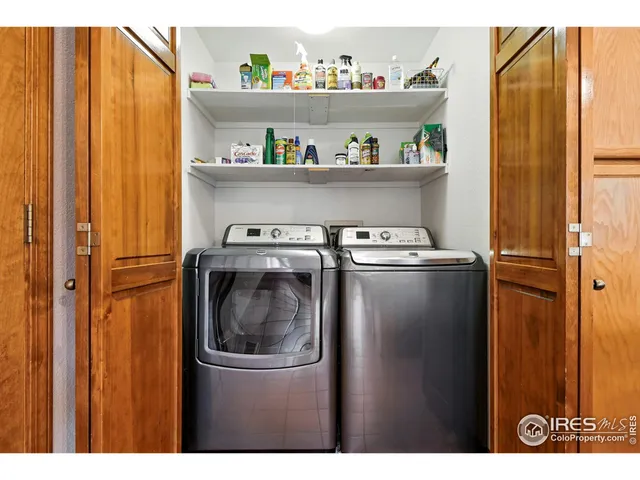 $895,000 | 203 Springs Drive, Louisville, CO 80027