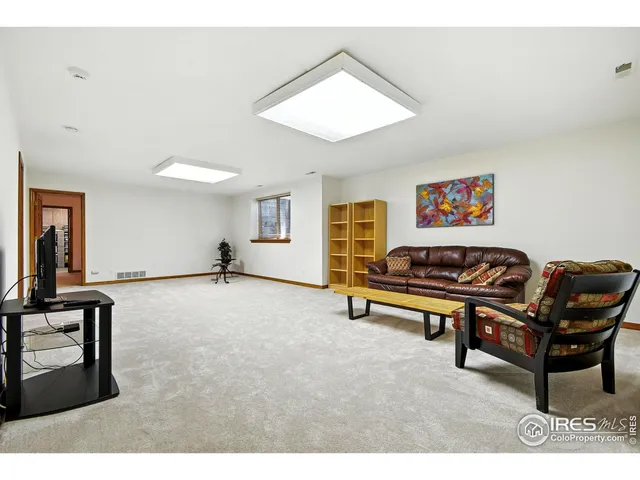 $895,000 | 203 Springs Drive, Louisville, CO 80027