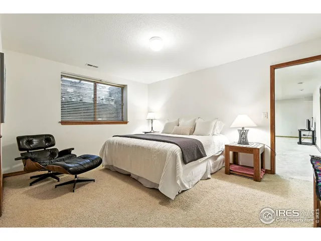 $895,000 | 203 Springs Drive, Louisville, CO 80027