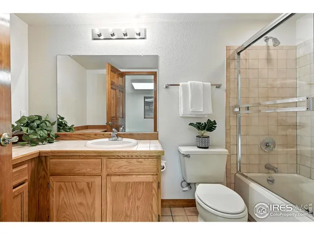 $895,000 | 203 Springs Drive, Louisville, CO 80027